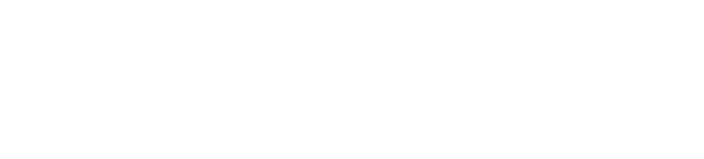 CM_Wordmark-Build-On-Wht logo