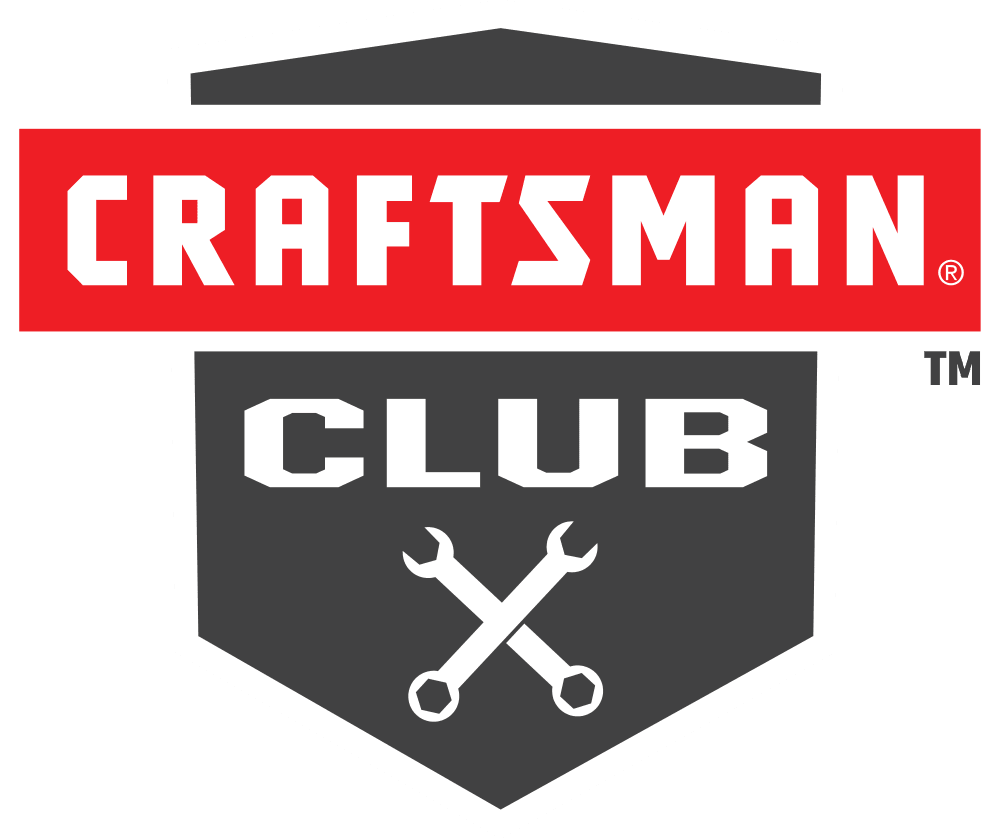 CM-Craftsman Logos EPS
