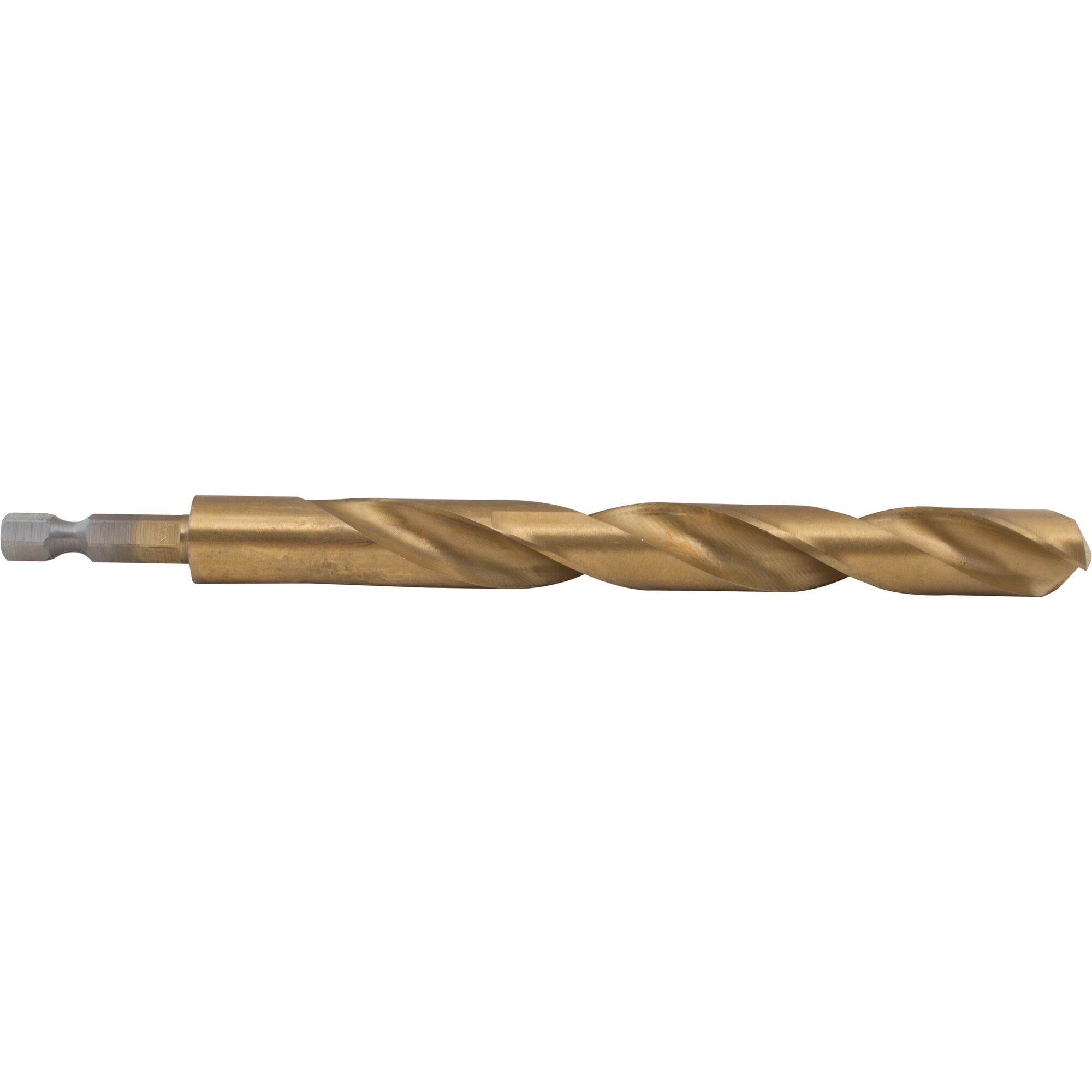 Titanium drill online