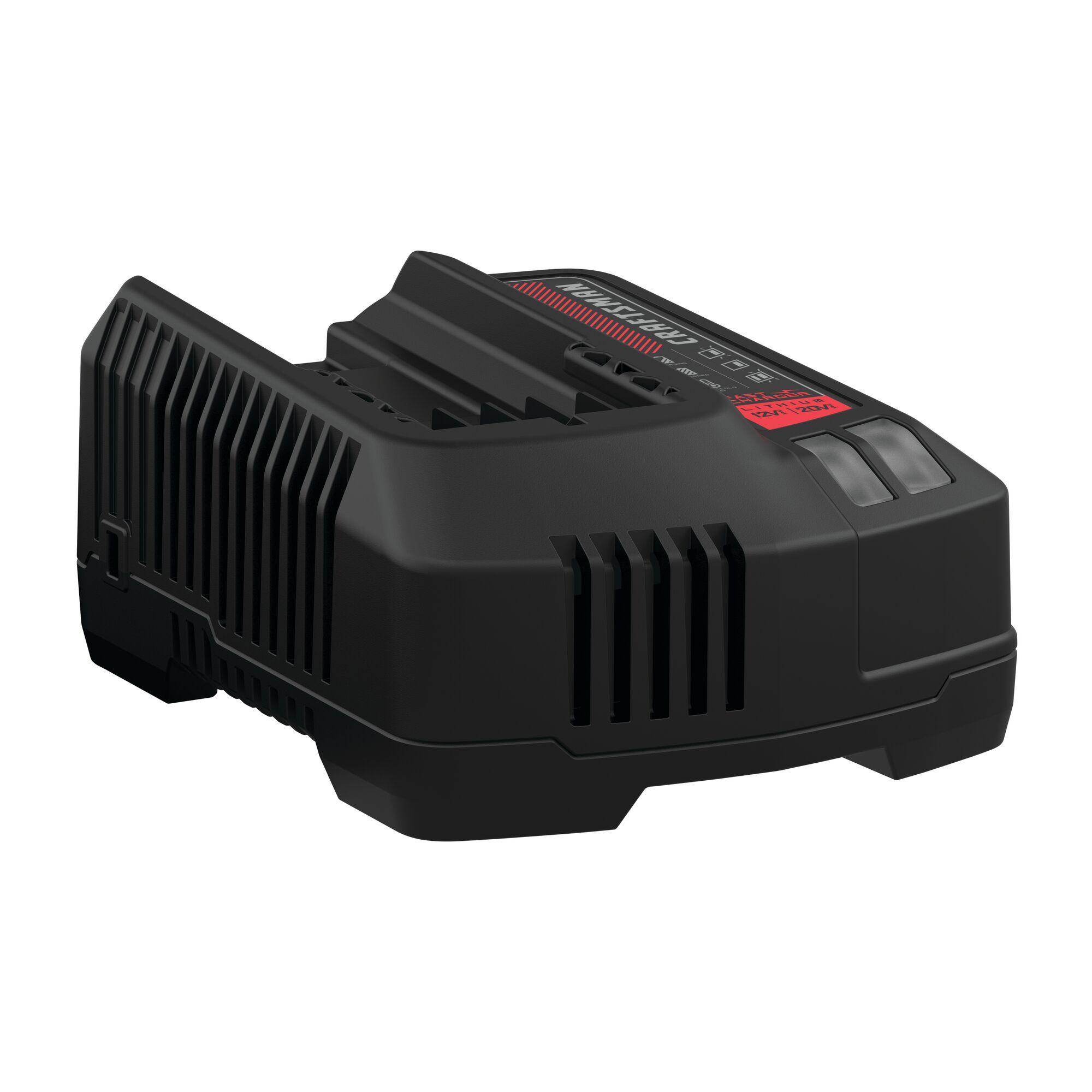 Craftsman best sale drill chargers