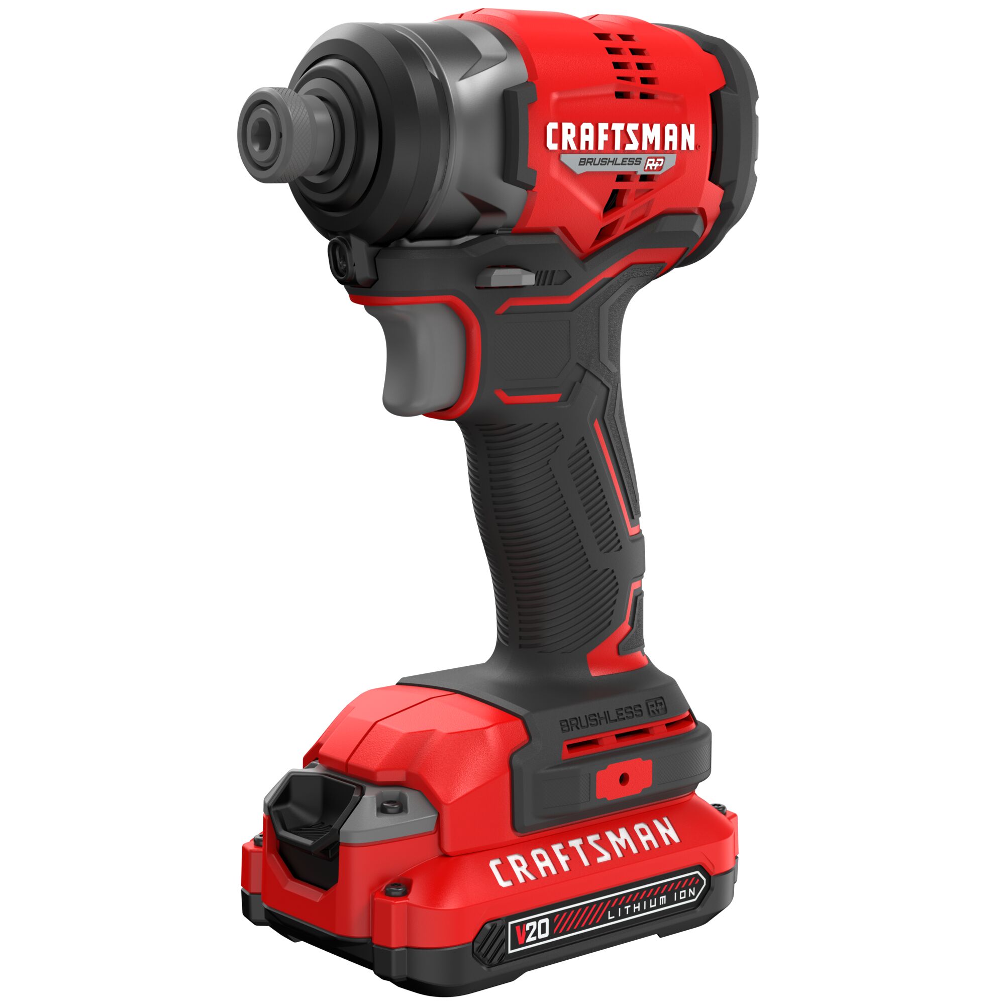 Sears best sale cordless tools