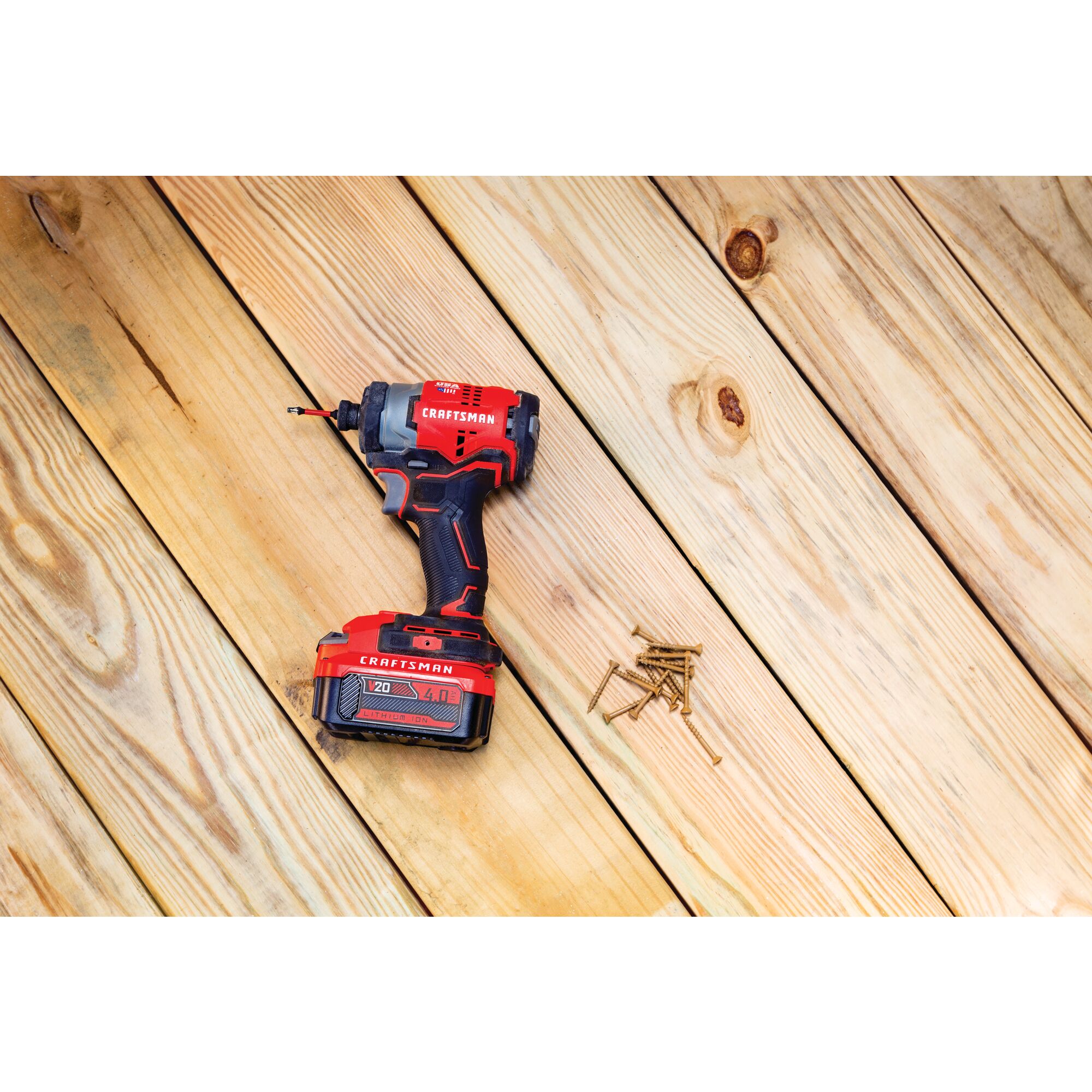 Craftsman cmcf820 deals