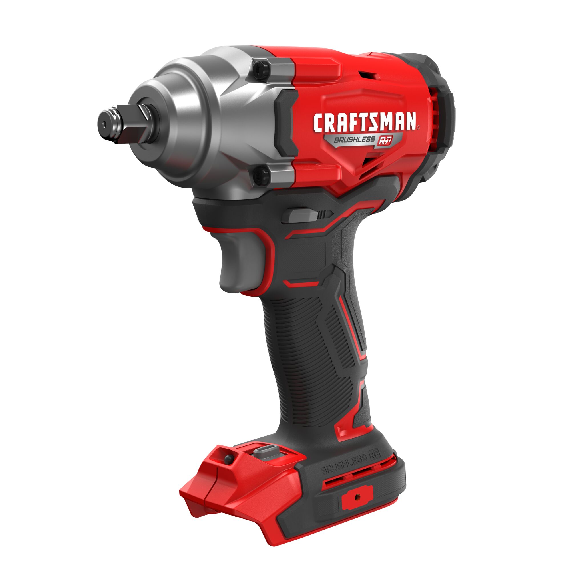 Impact Wrenches CRAFTSMAN