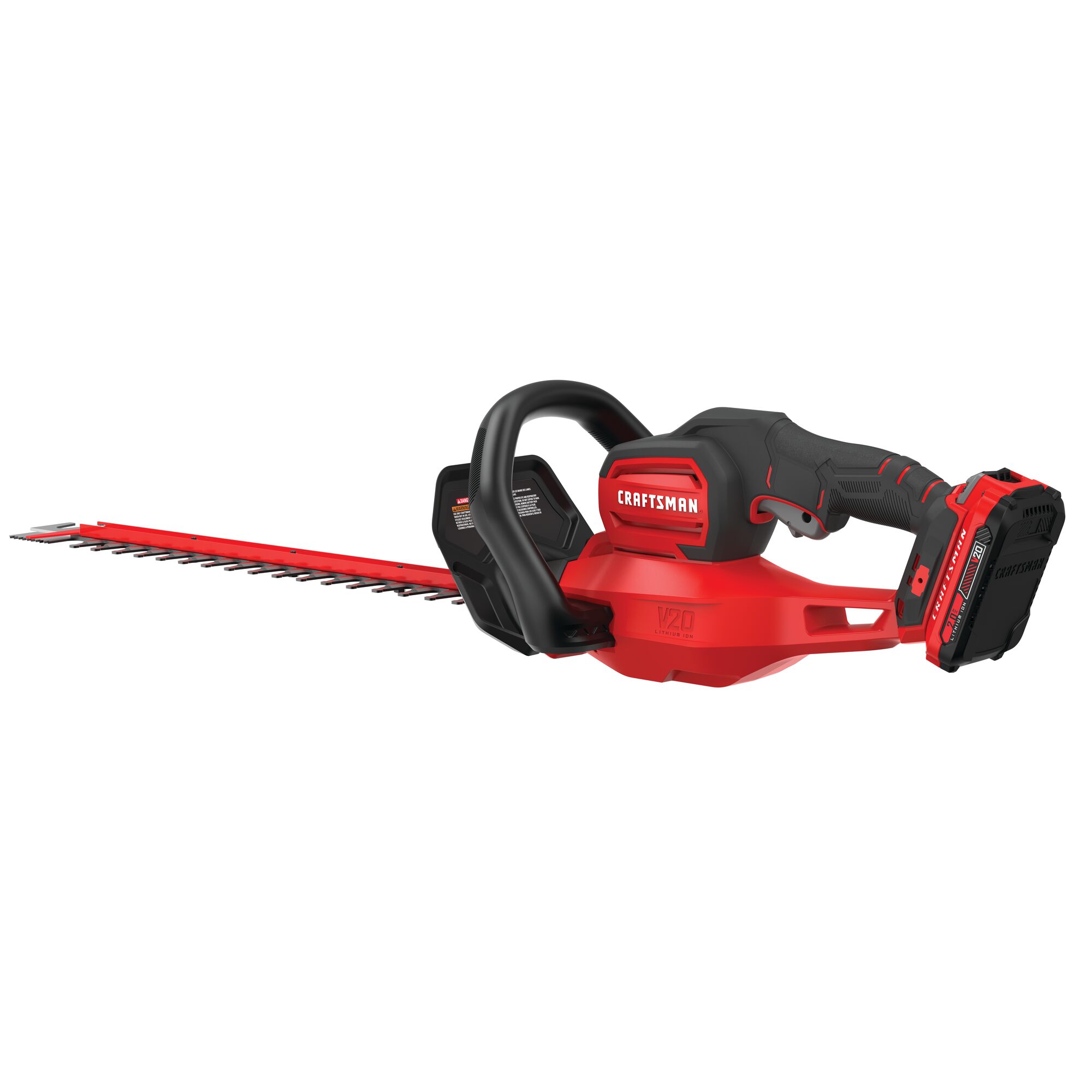 Craftsman cmchts820d1 outlet