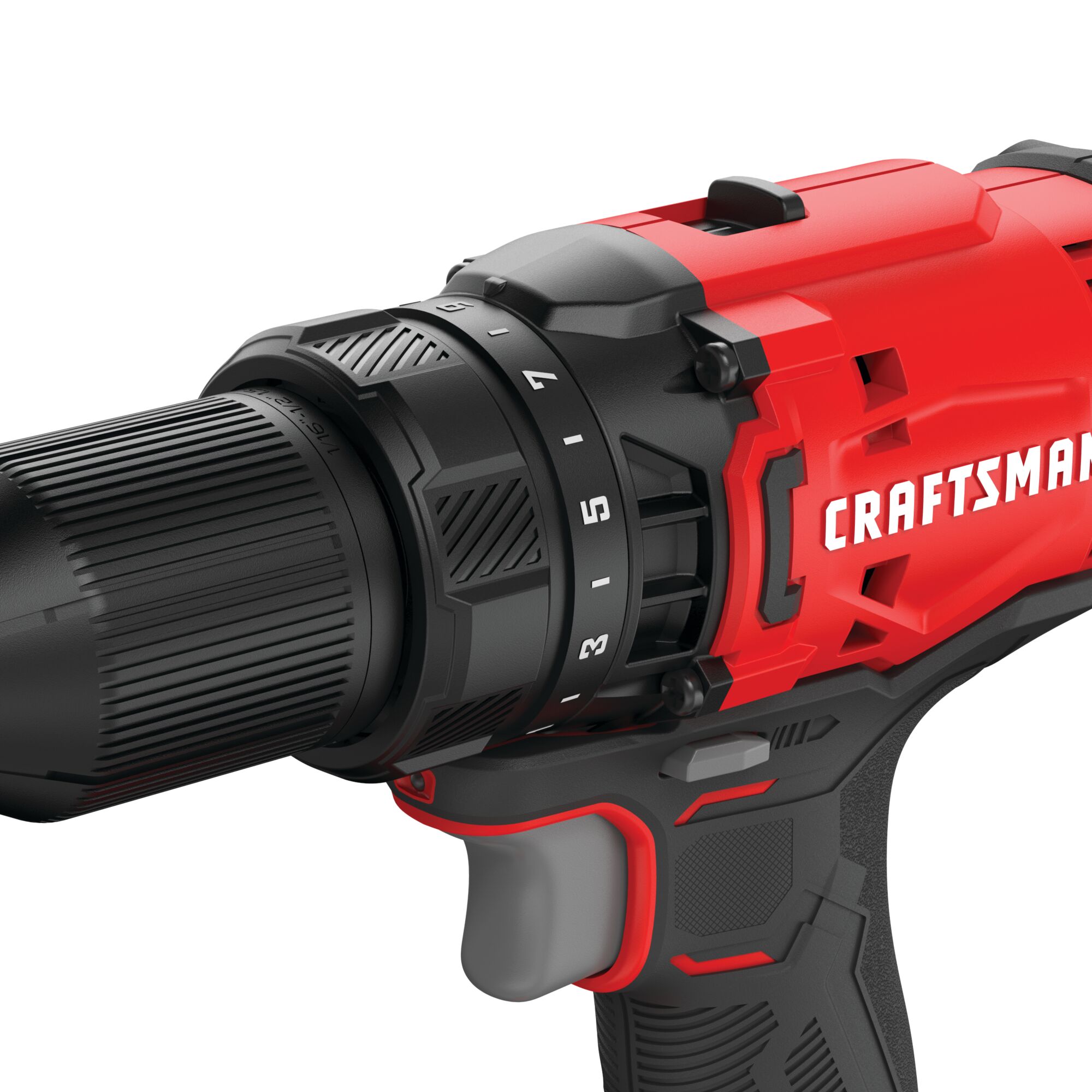 Craftsman 20v 8 discount piece combo kit