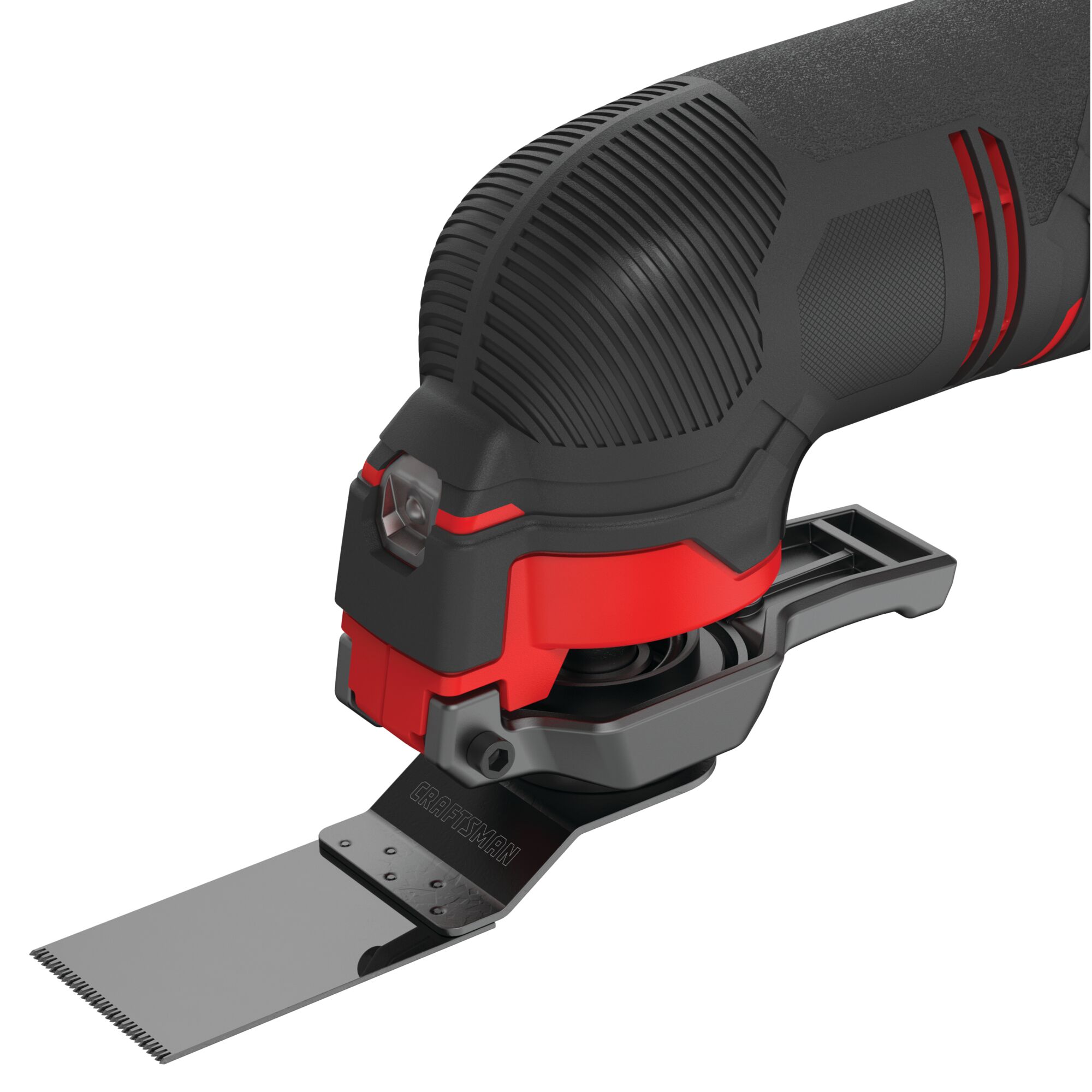 Craftsman nextec deals sander