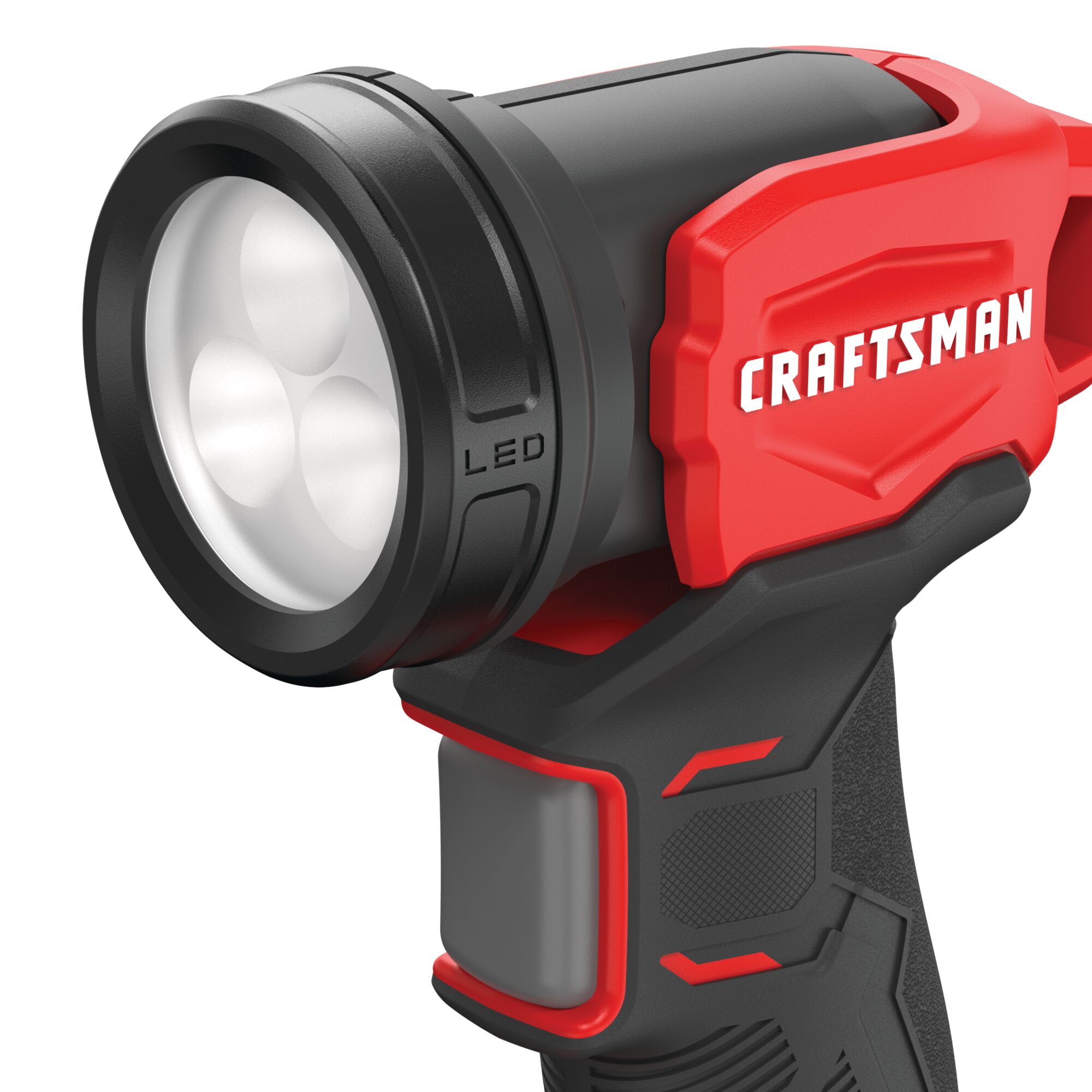 Craftsman 8 tool discount combo