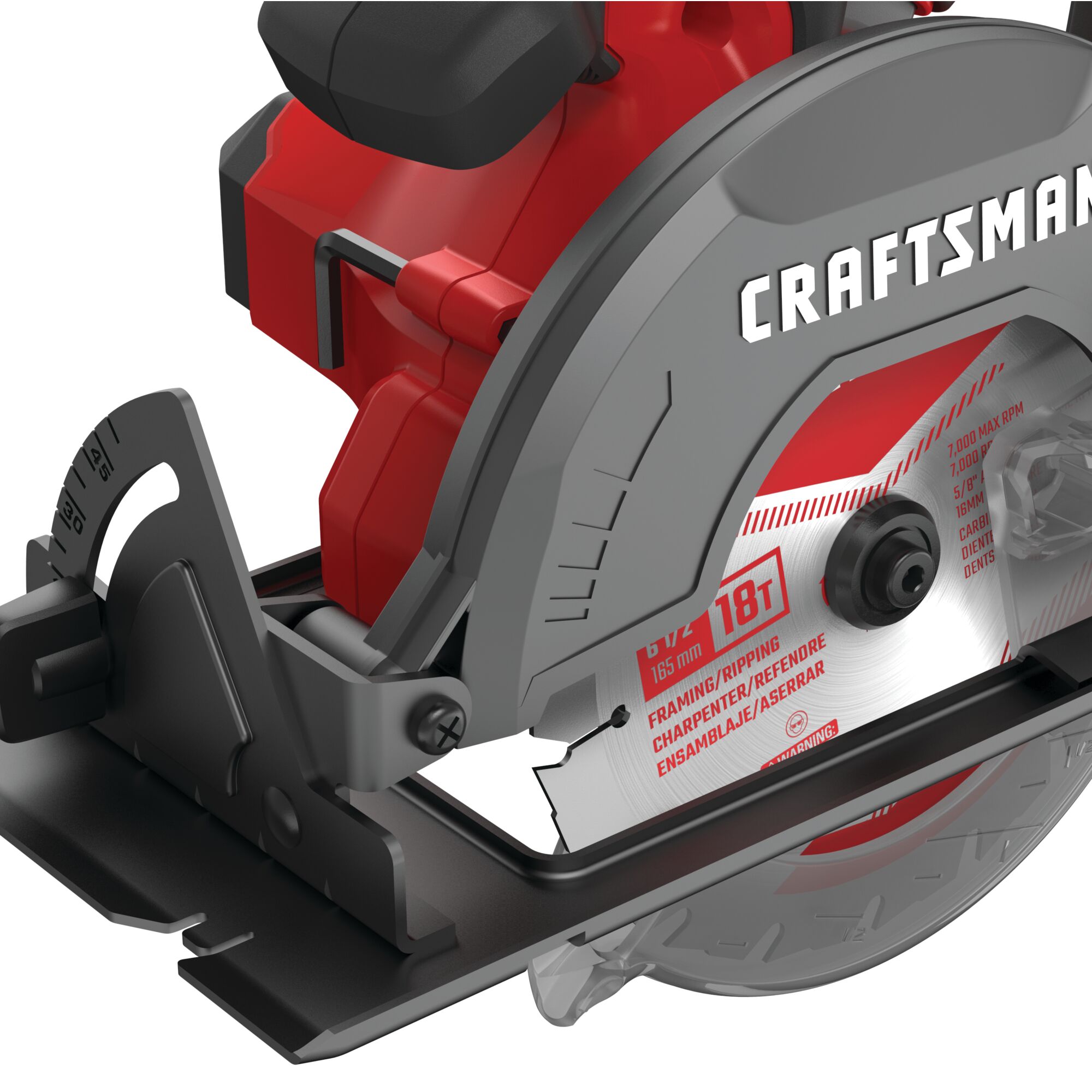 Craftsman 8 tool discount combo