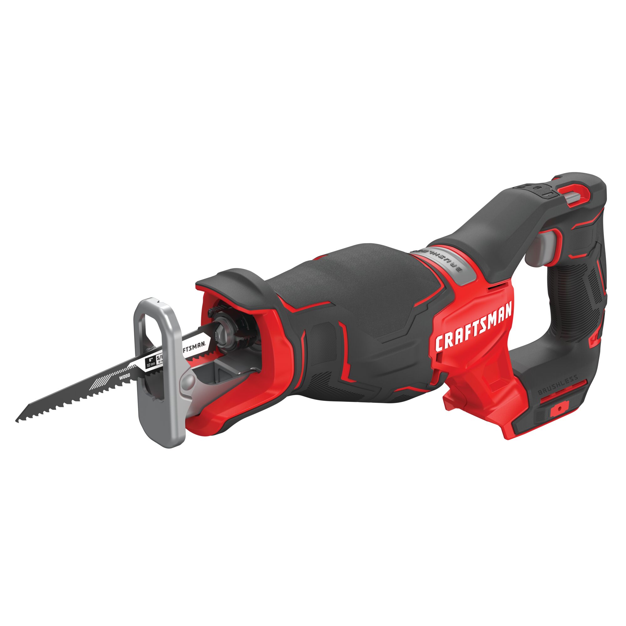 Craftsman on sale c3 sawzall