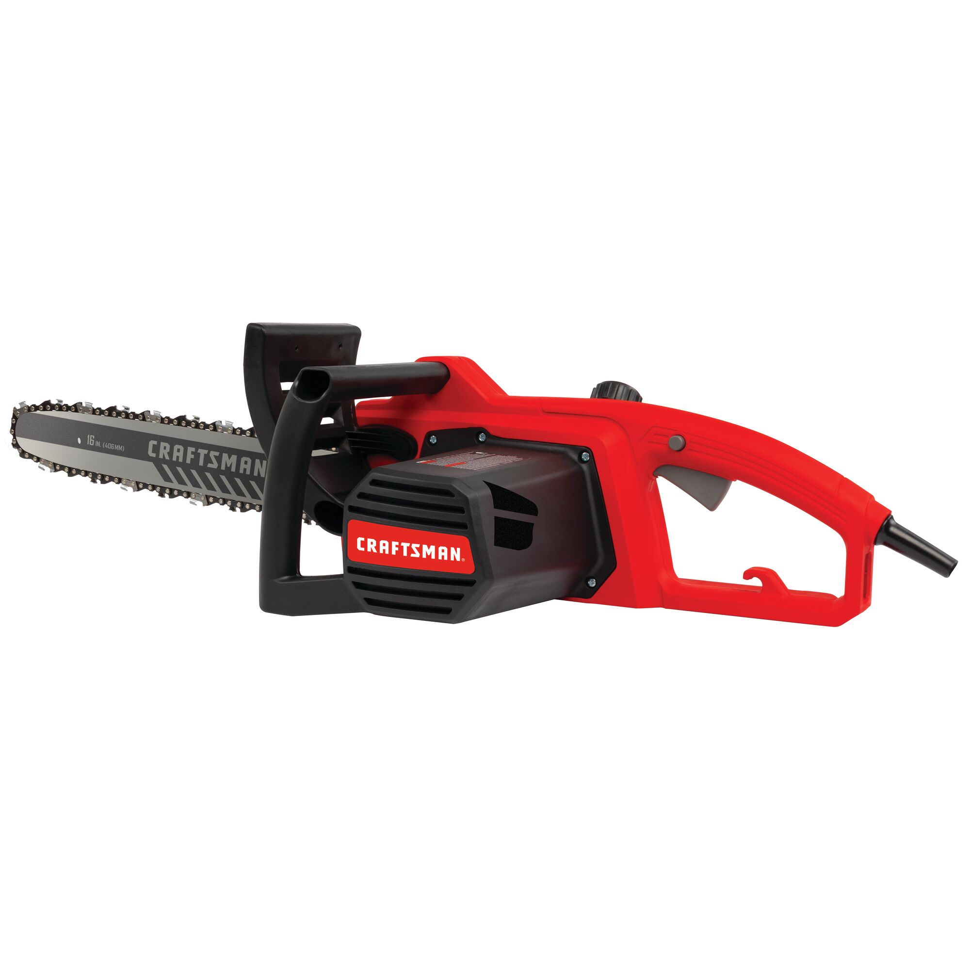 Craftsman chainsaw outlet cmecs600