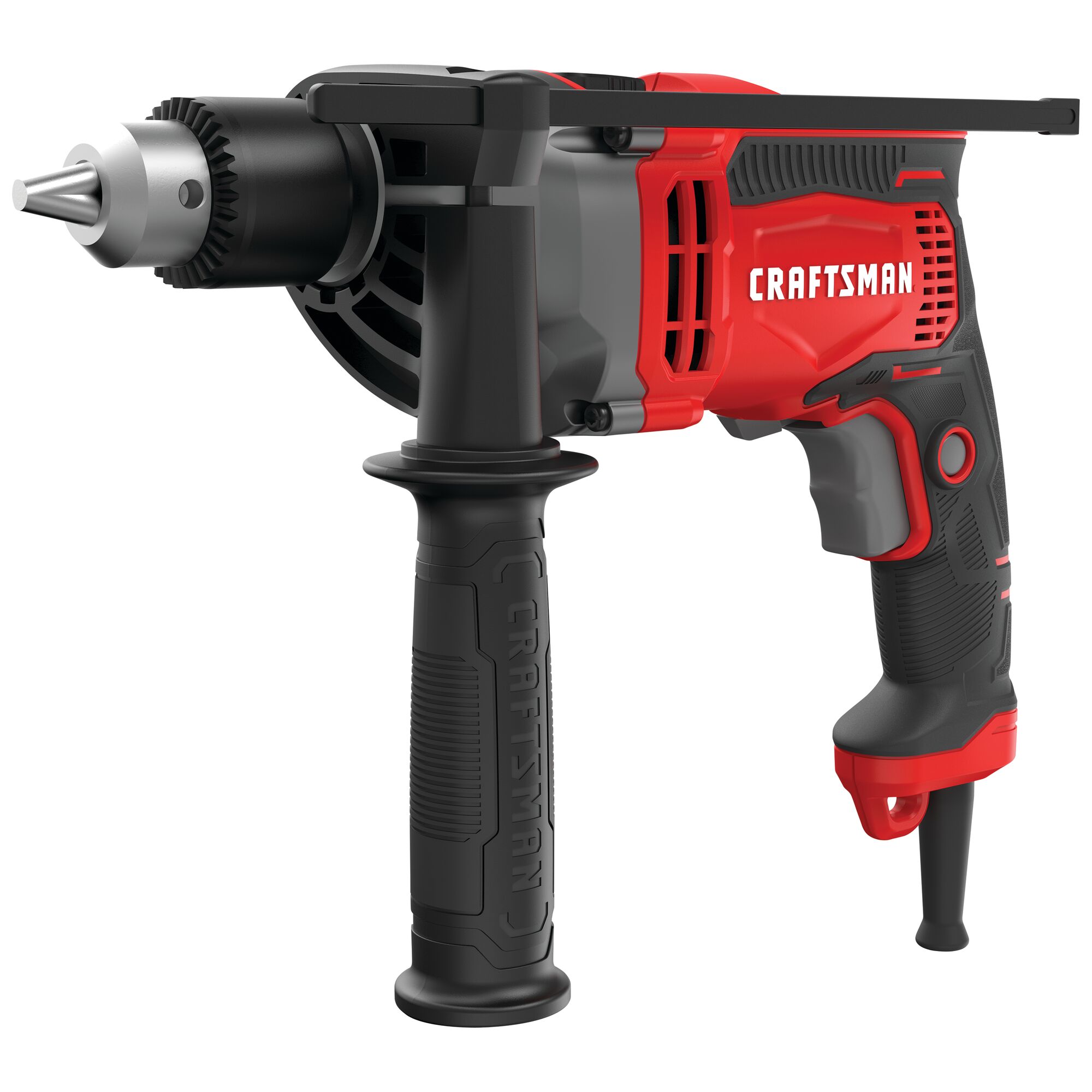 Craftsman cmed741 store