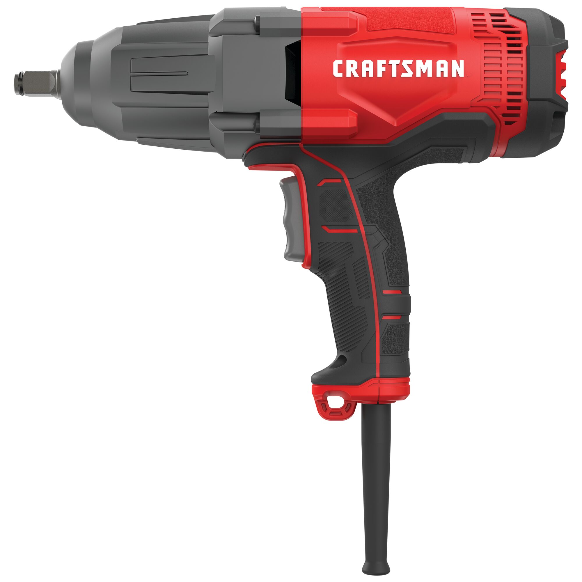 120v impact wrench new arrivals