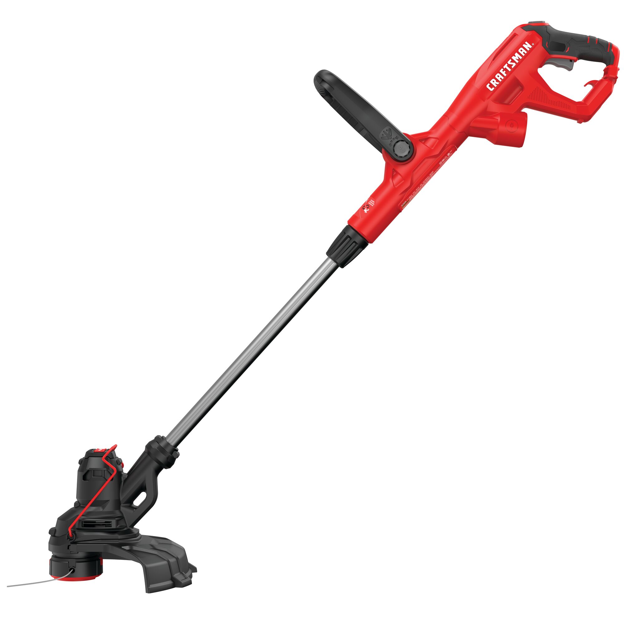 Sears weed outlet wacker