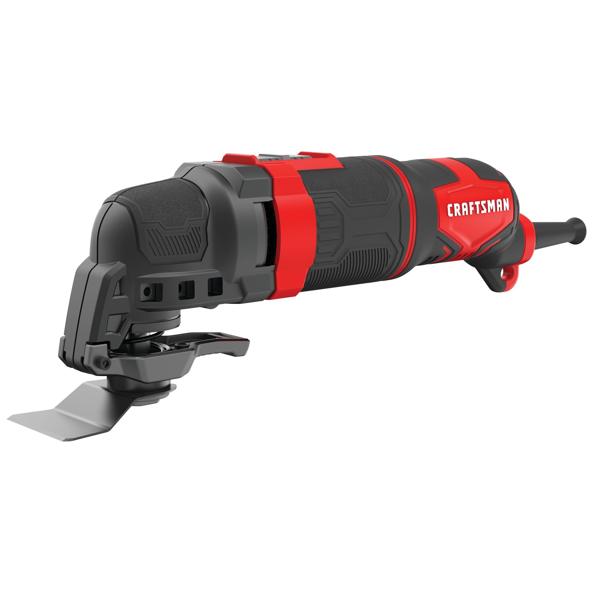 Oscillating tool deals set