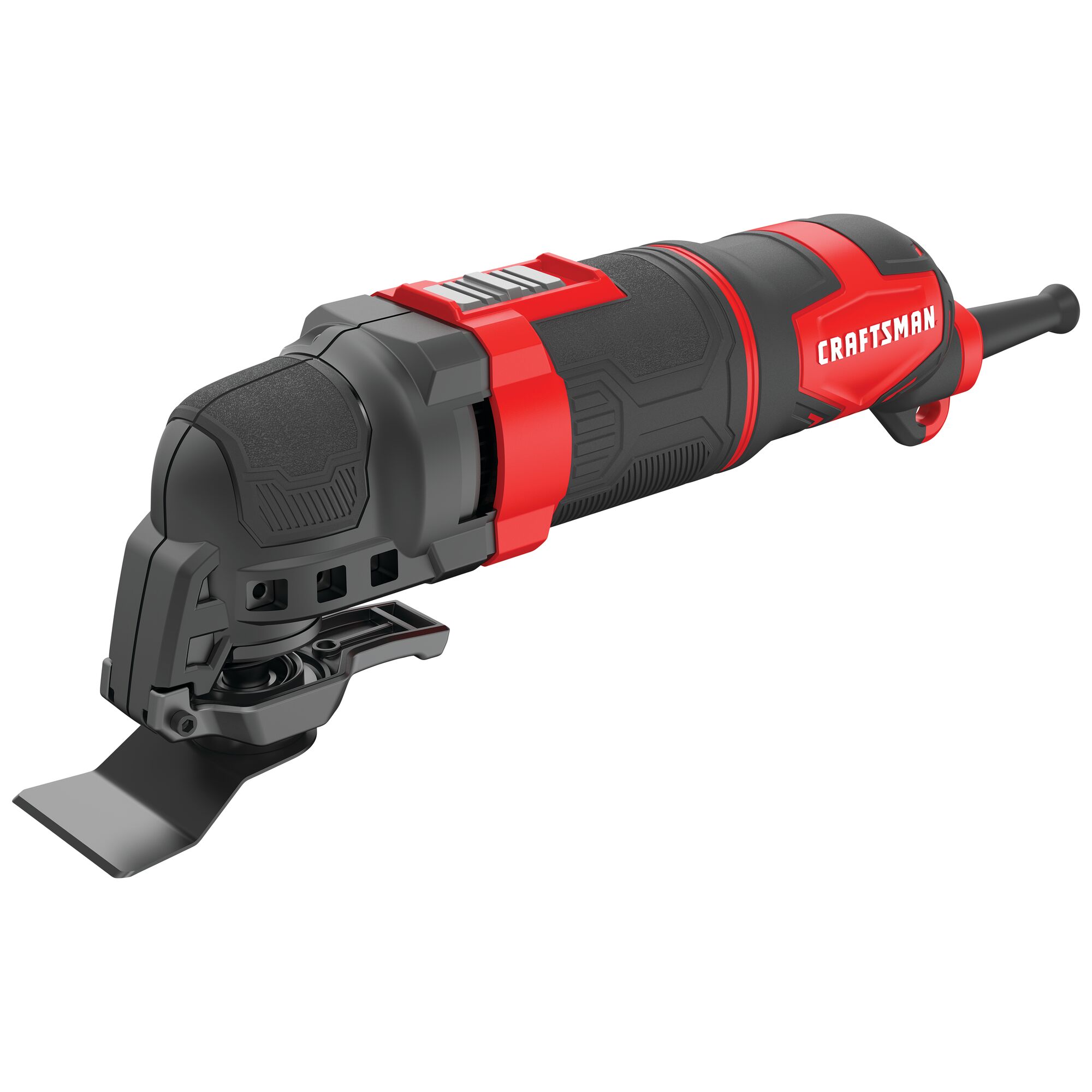 Best corded deals oscillating tool 2019