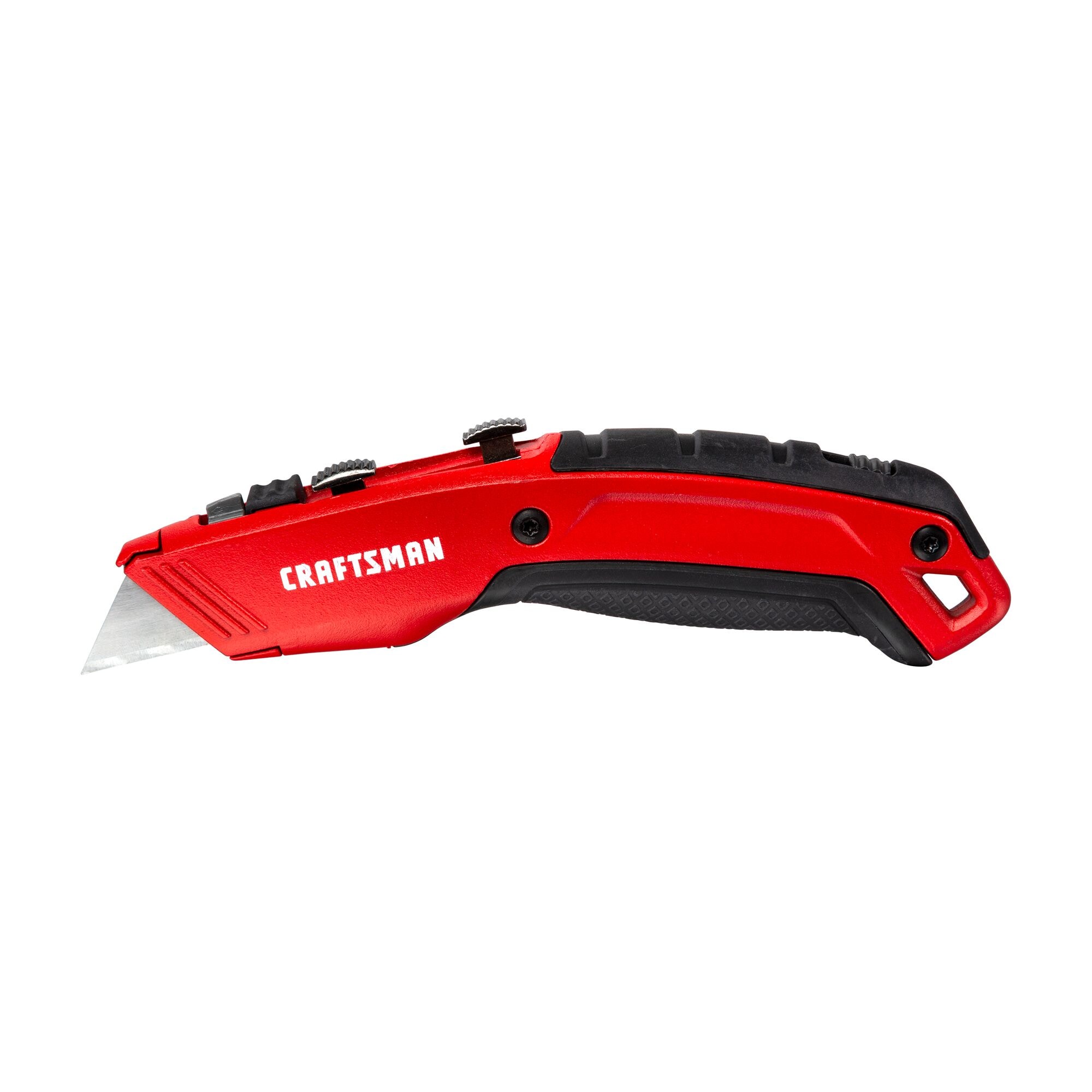 Craftsman utility store knife set