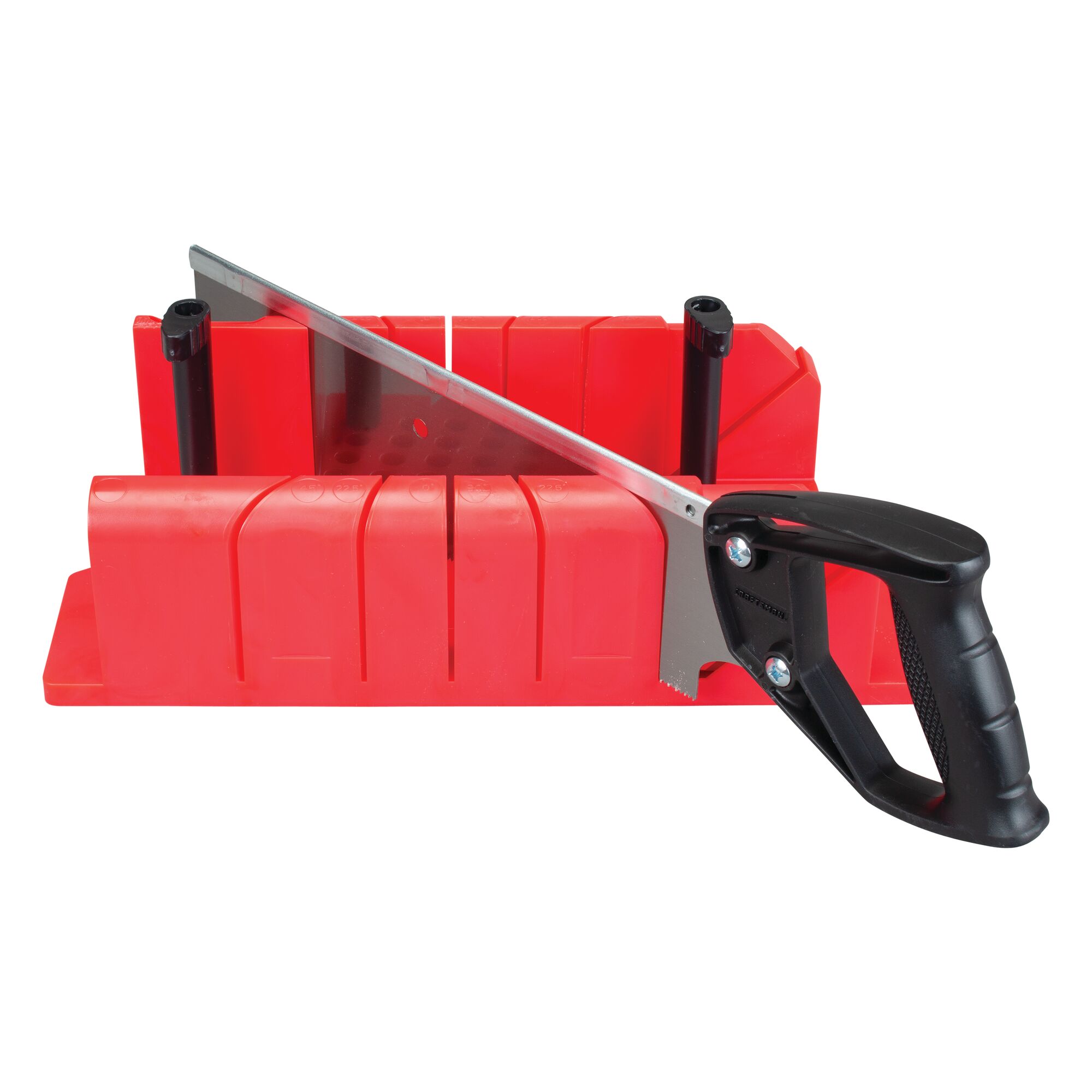 Box saw on sale