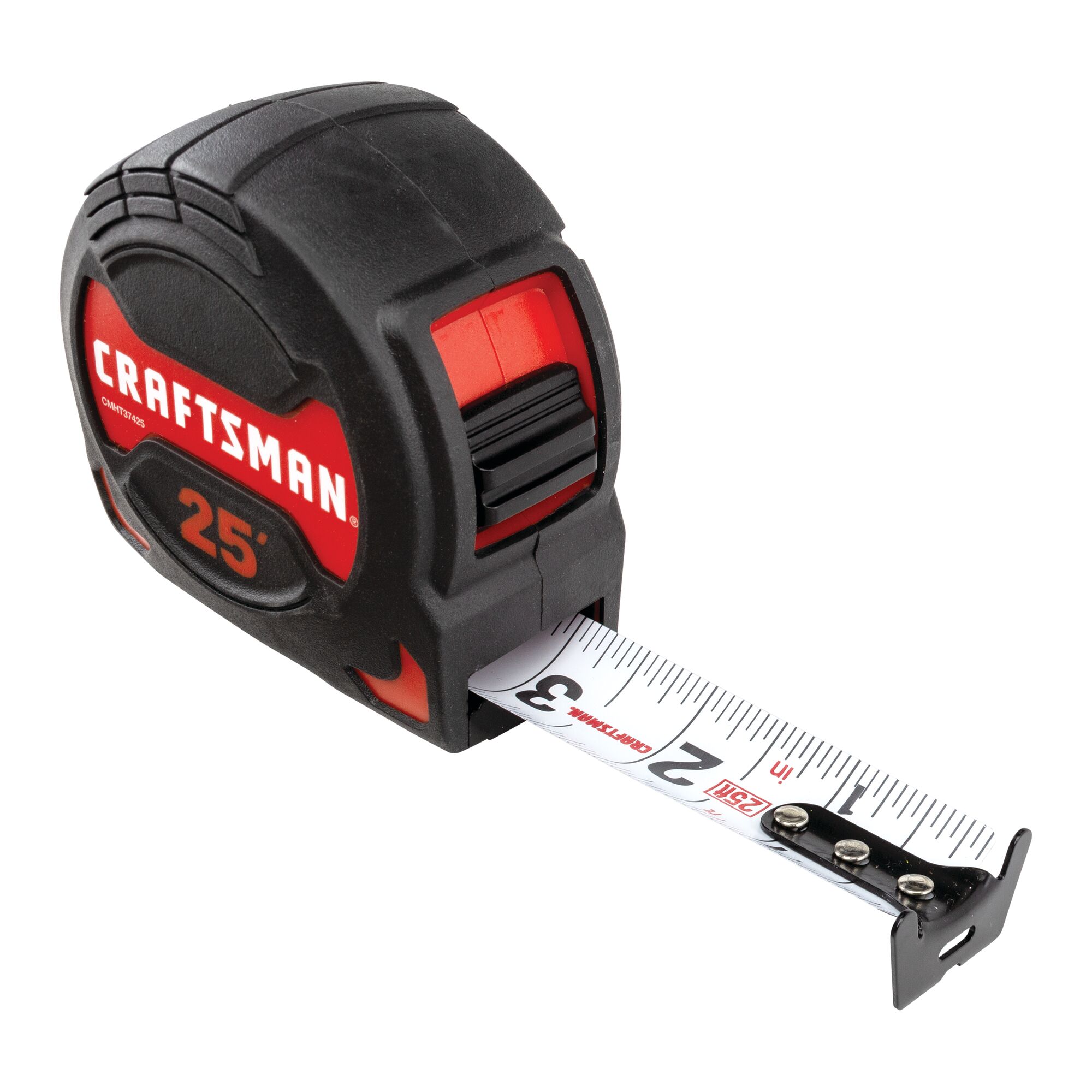 8 ft store tape measure