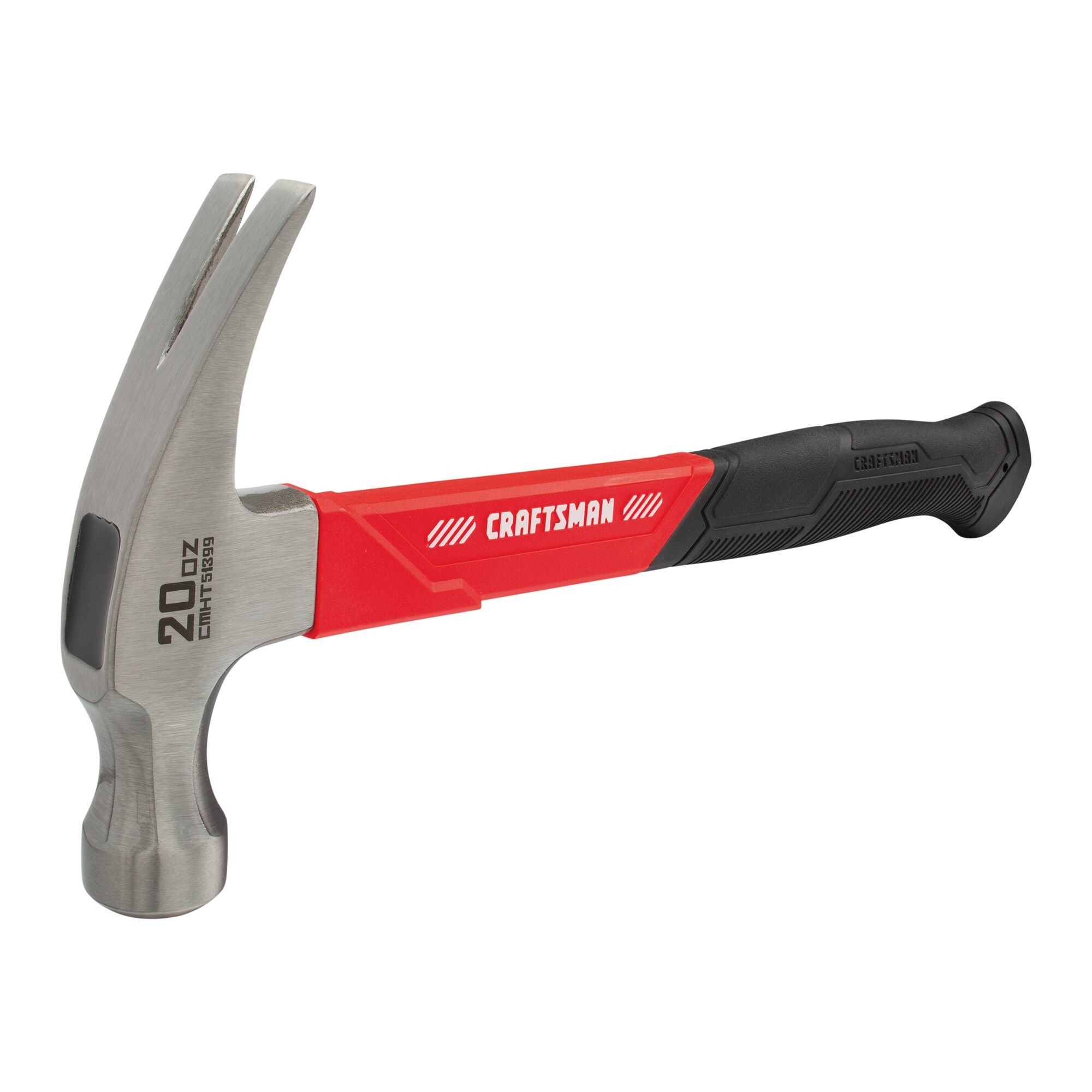 Craftsman mallet deals