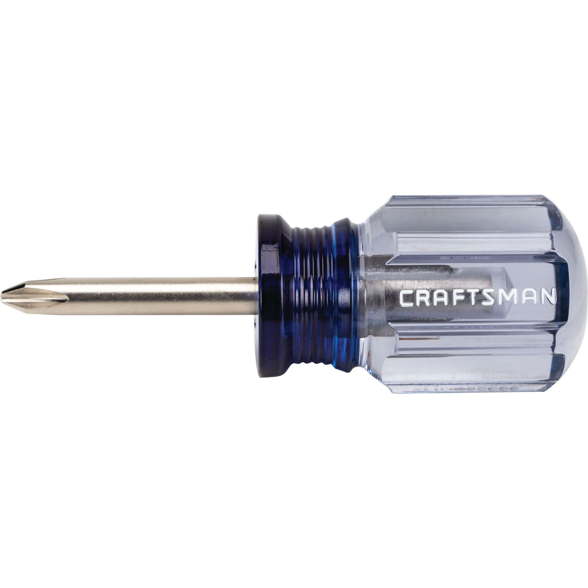 Acetate screwdriver on sale