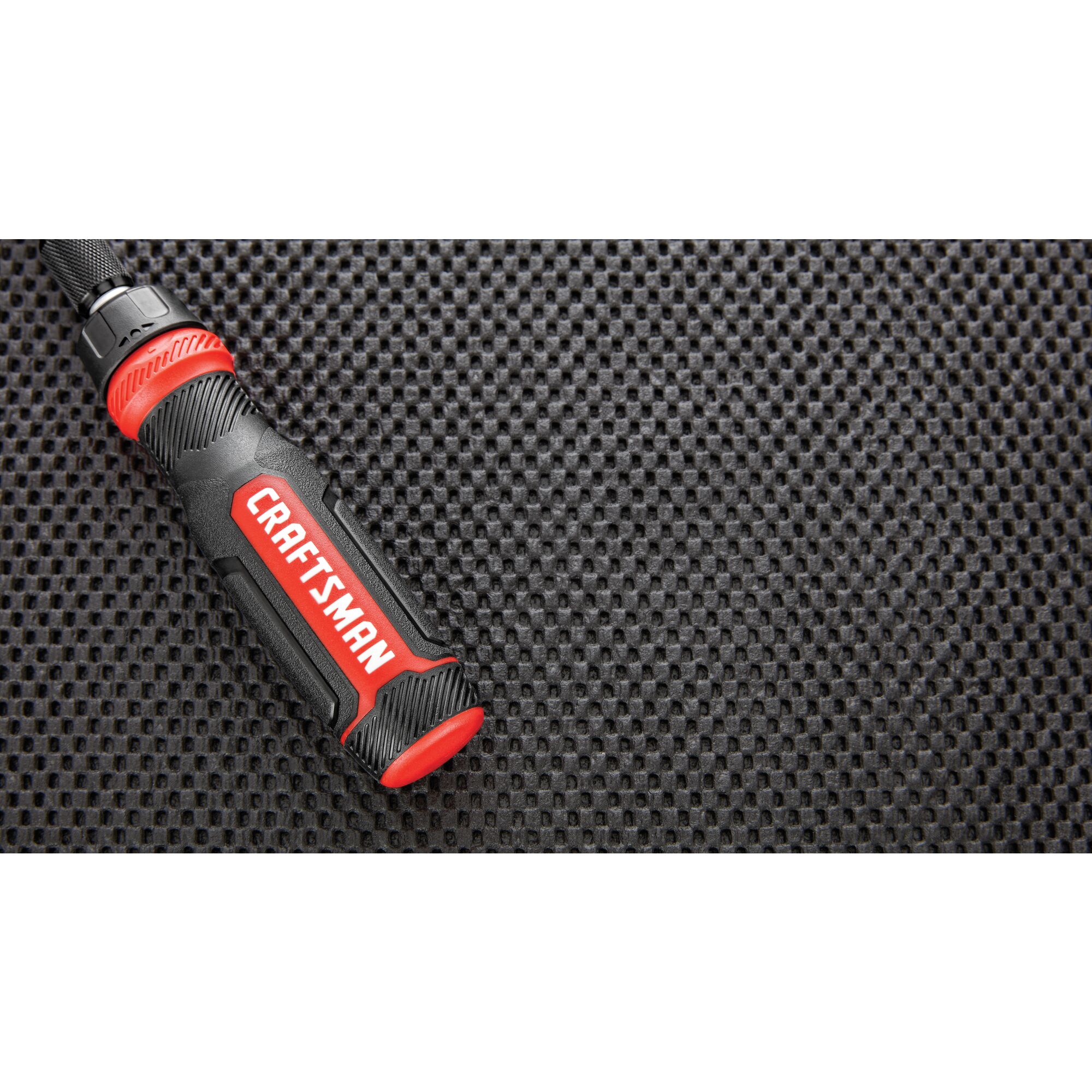 Craftsman 2024 extendable screwdriver