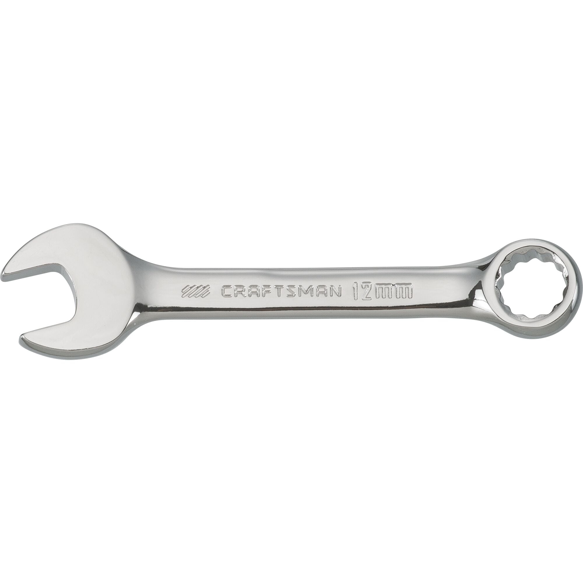 Combination Wrenches | CRAFTSMAN