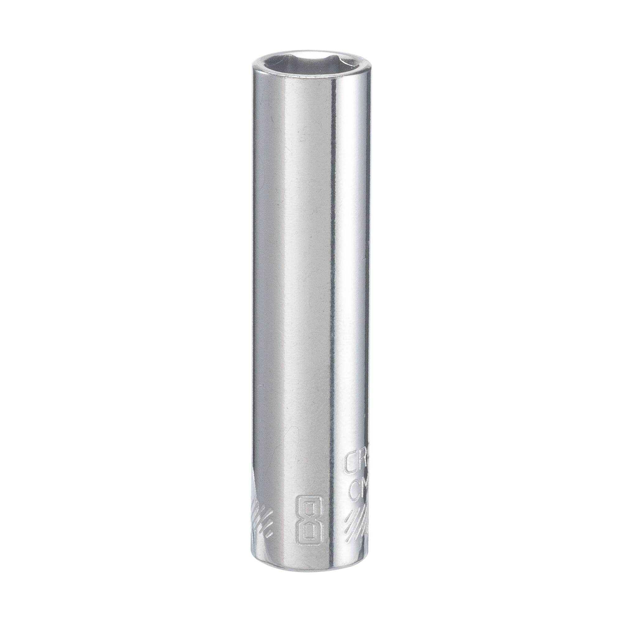 Craftsman 10mm on sale deep socket