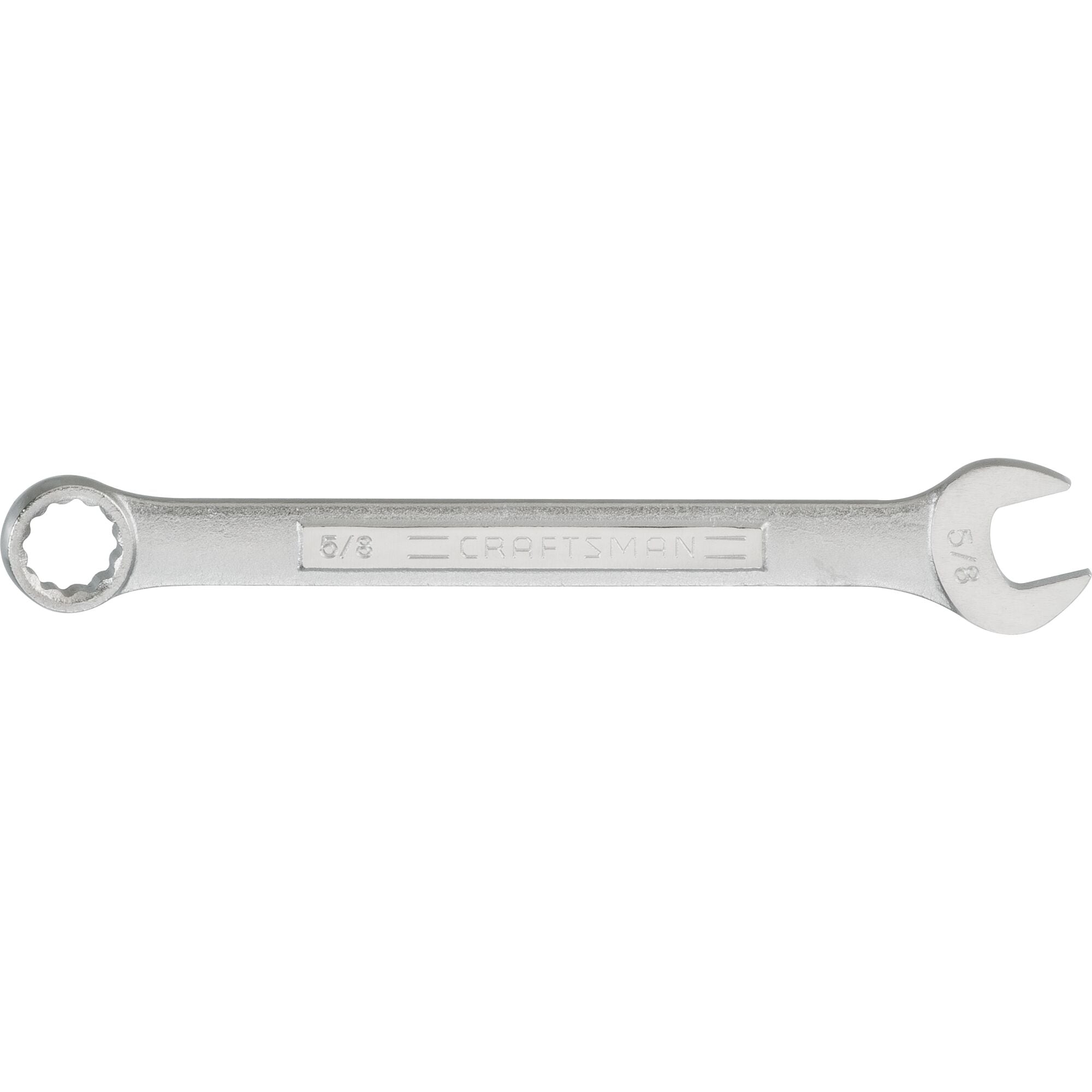 Craftsman spanners deals