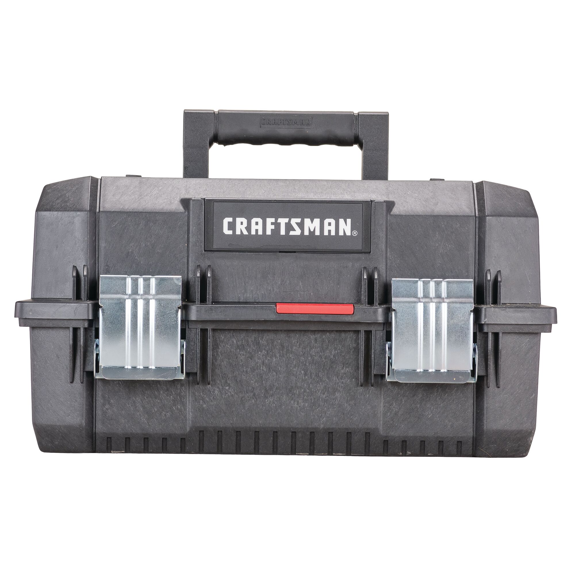 Craftsman waterproof deals tool box