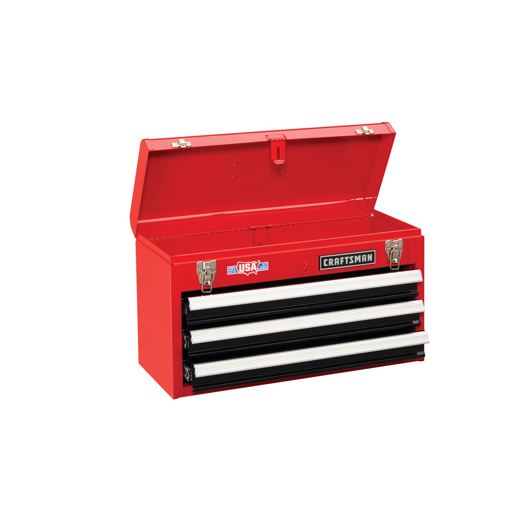 Metal 2024 tool drawer