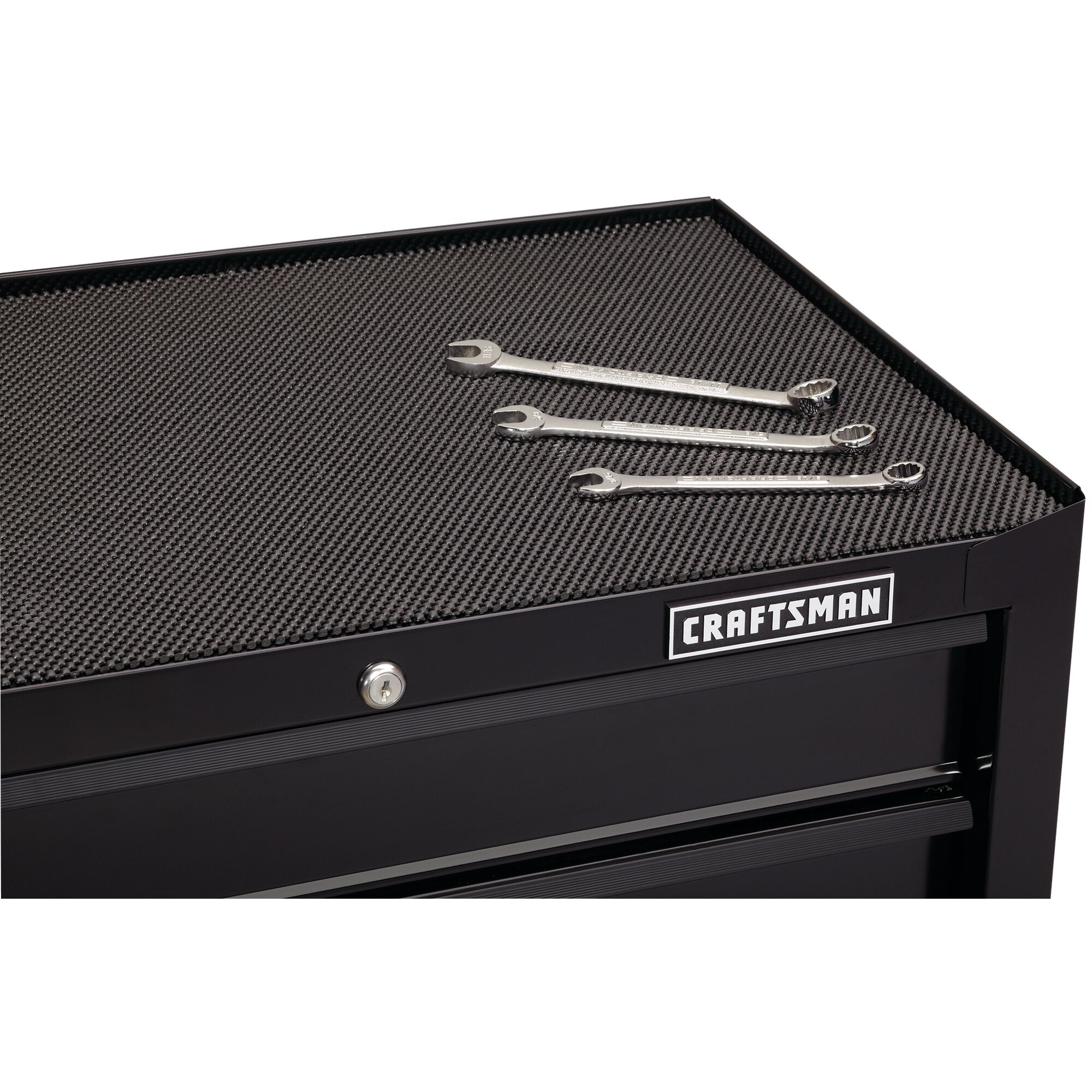 Craftsman tool deals box 1000 series