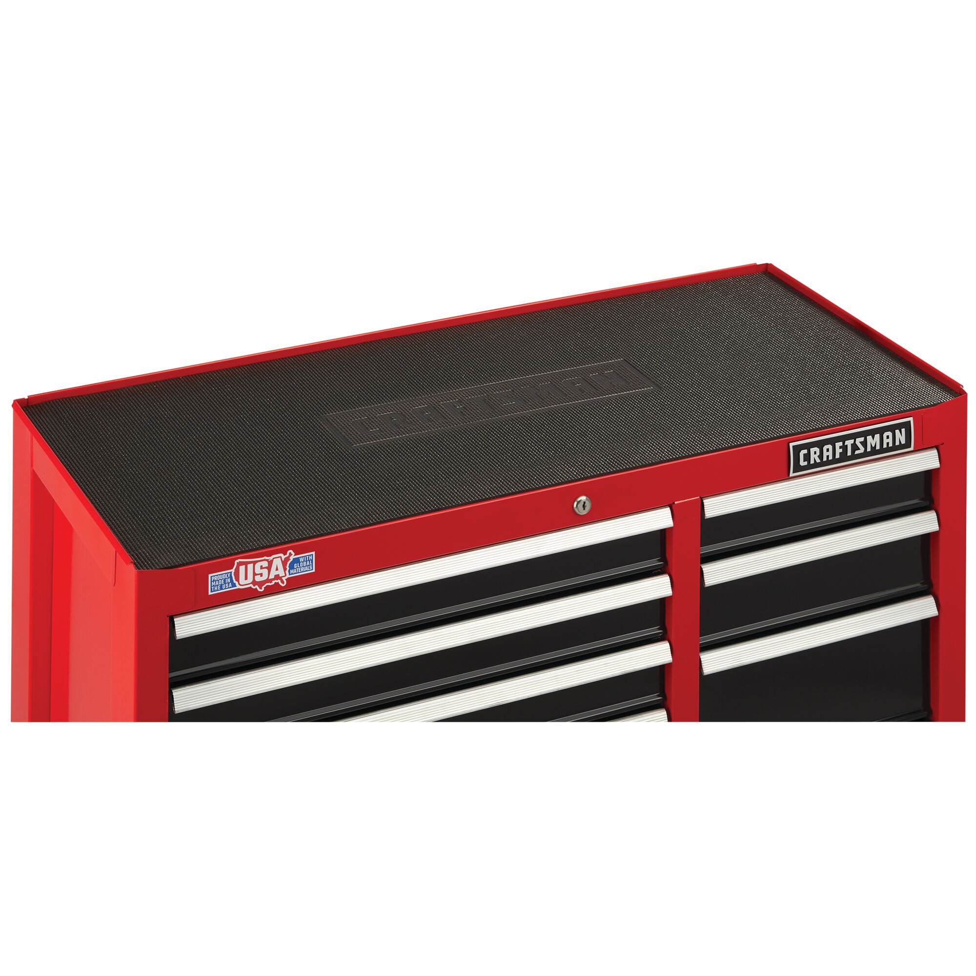 Craftsman 2000 series deals 52