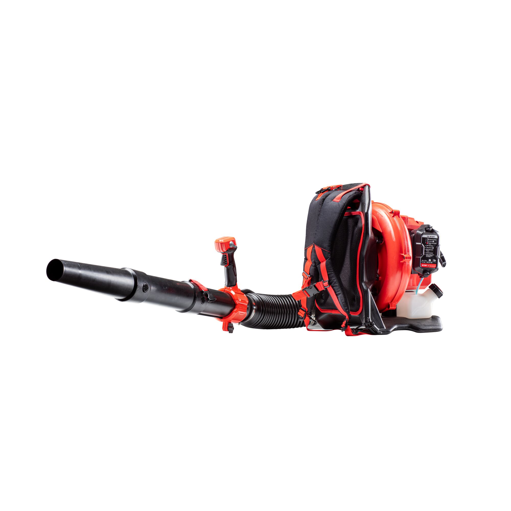 Craftsman 200 store mph leaf blower