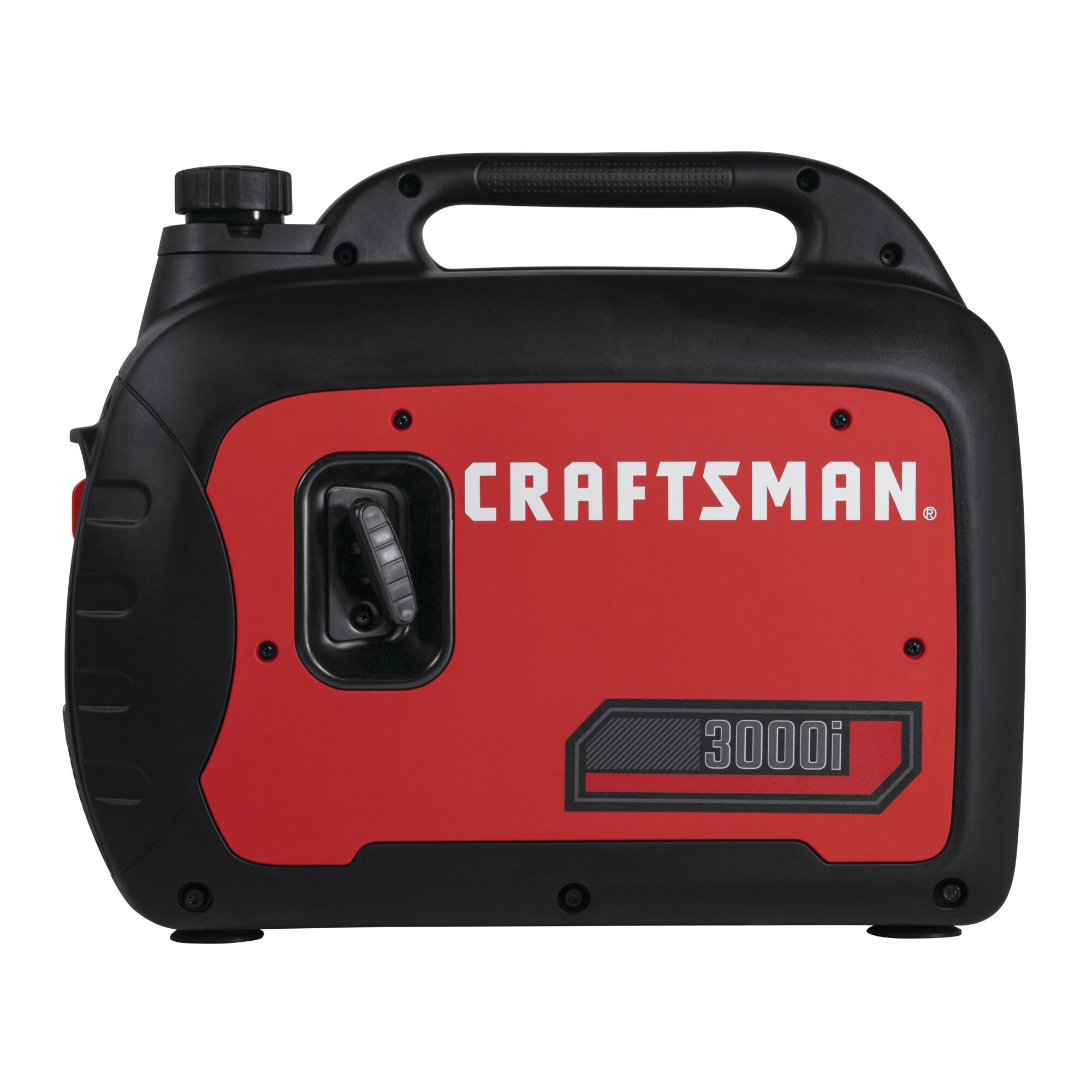 3000 Watt Inverter Generator | CRAFTSMAN