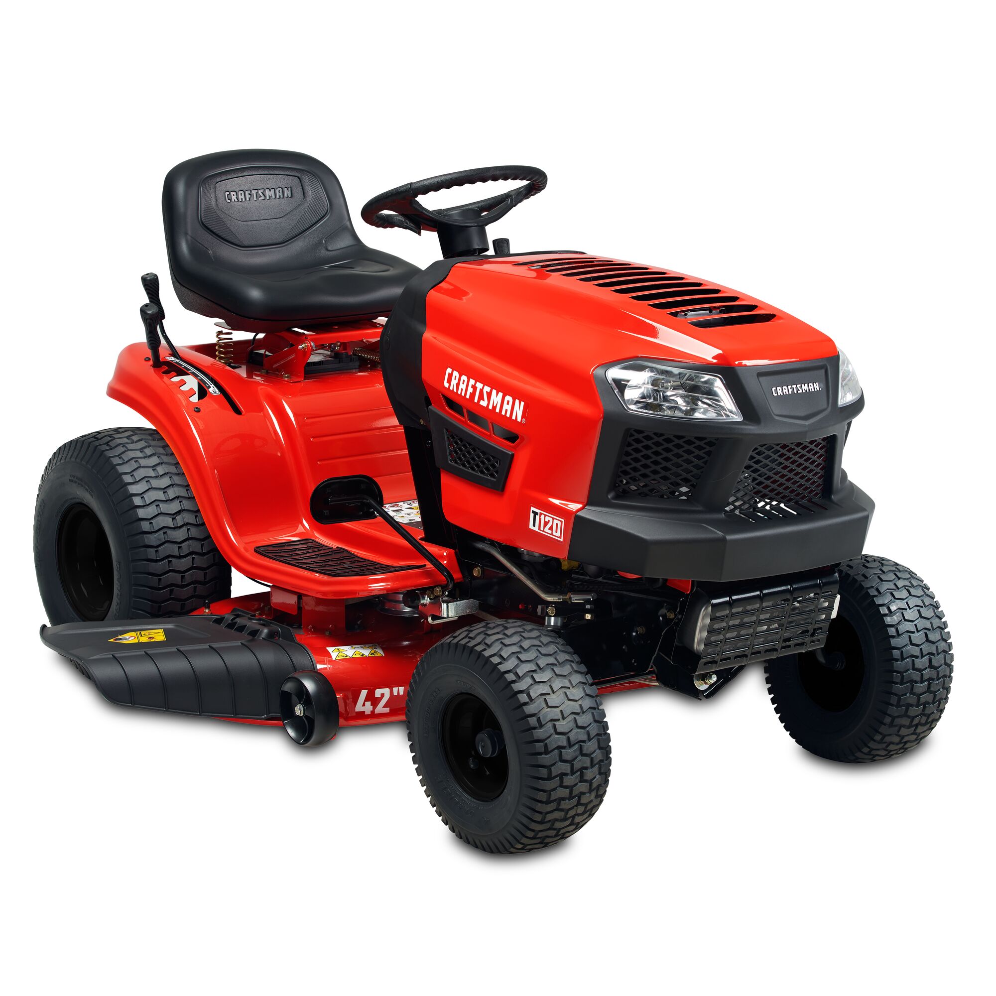 Craftsman 15.5 hp riding mower reviews new arrivals