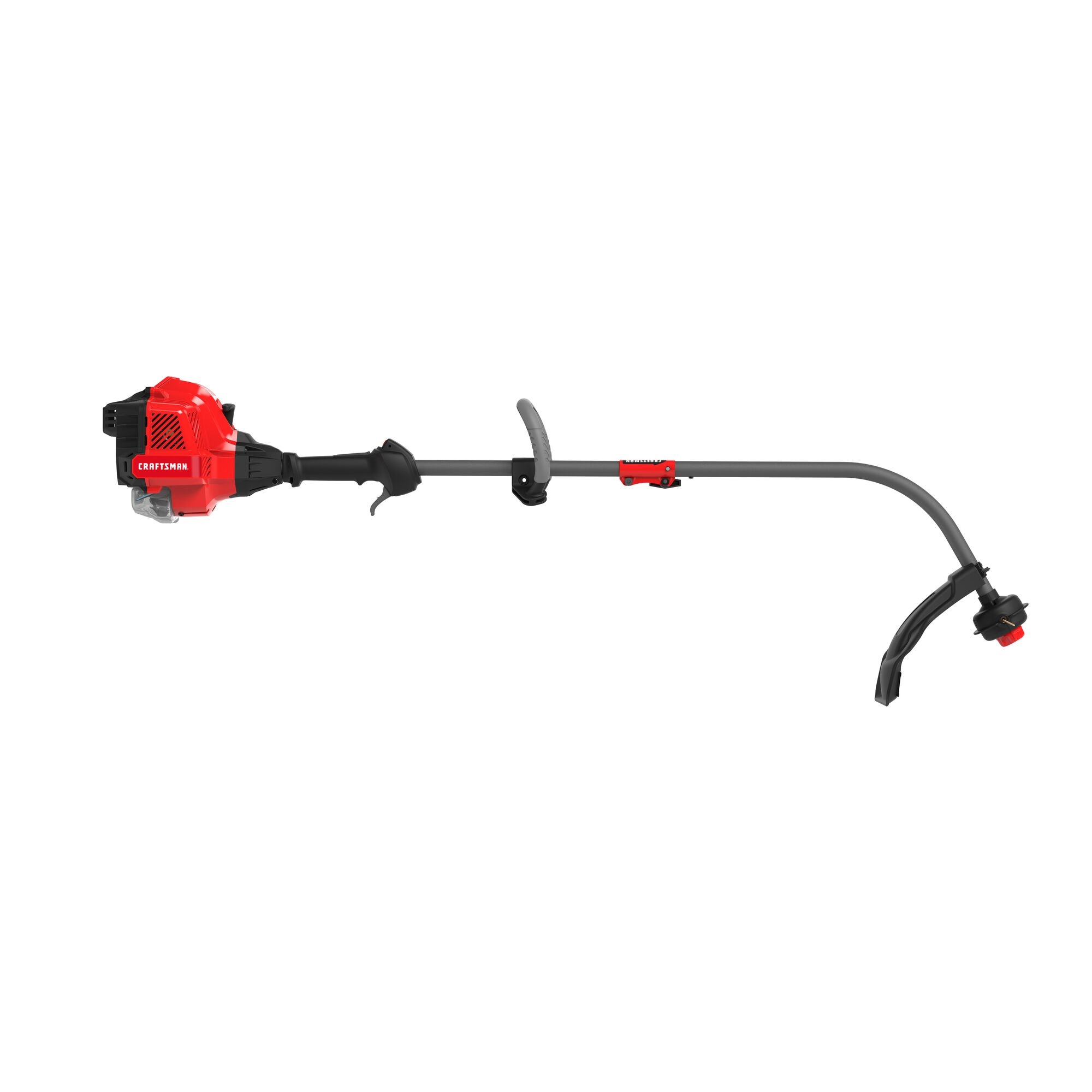 Craftsman 2 cycle 25cc weed deals wacker