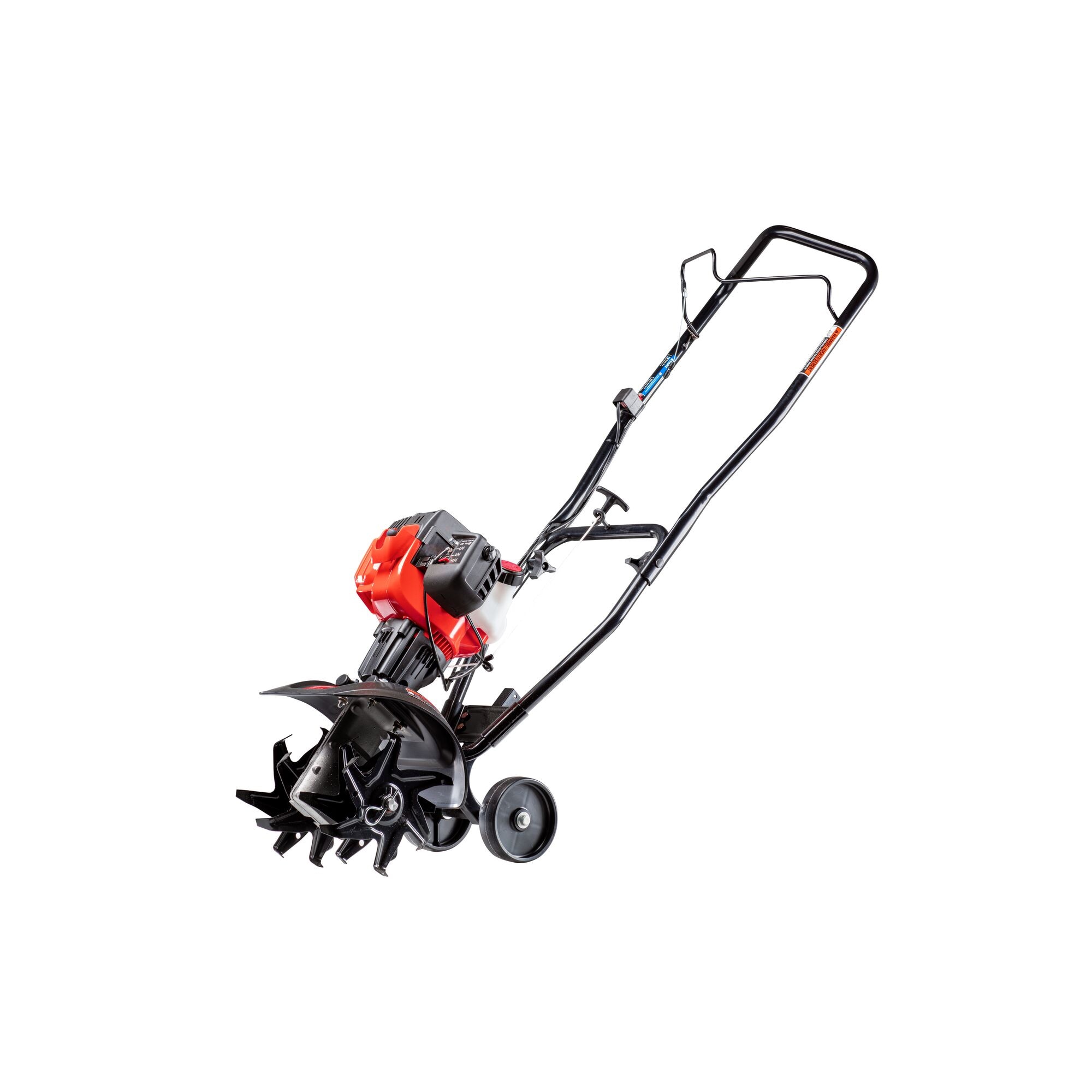 Gas cultivator deals