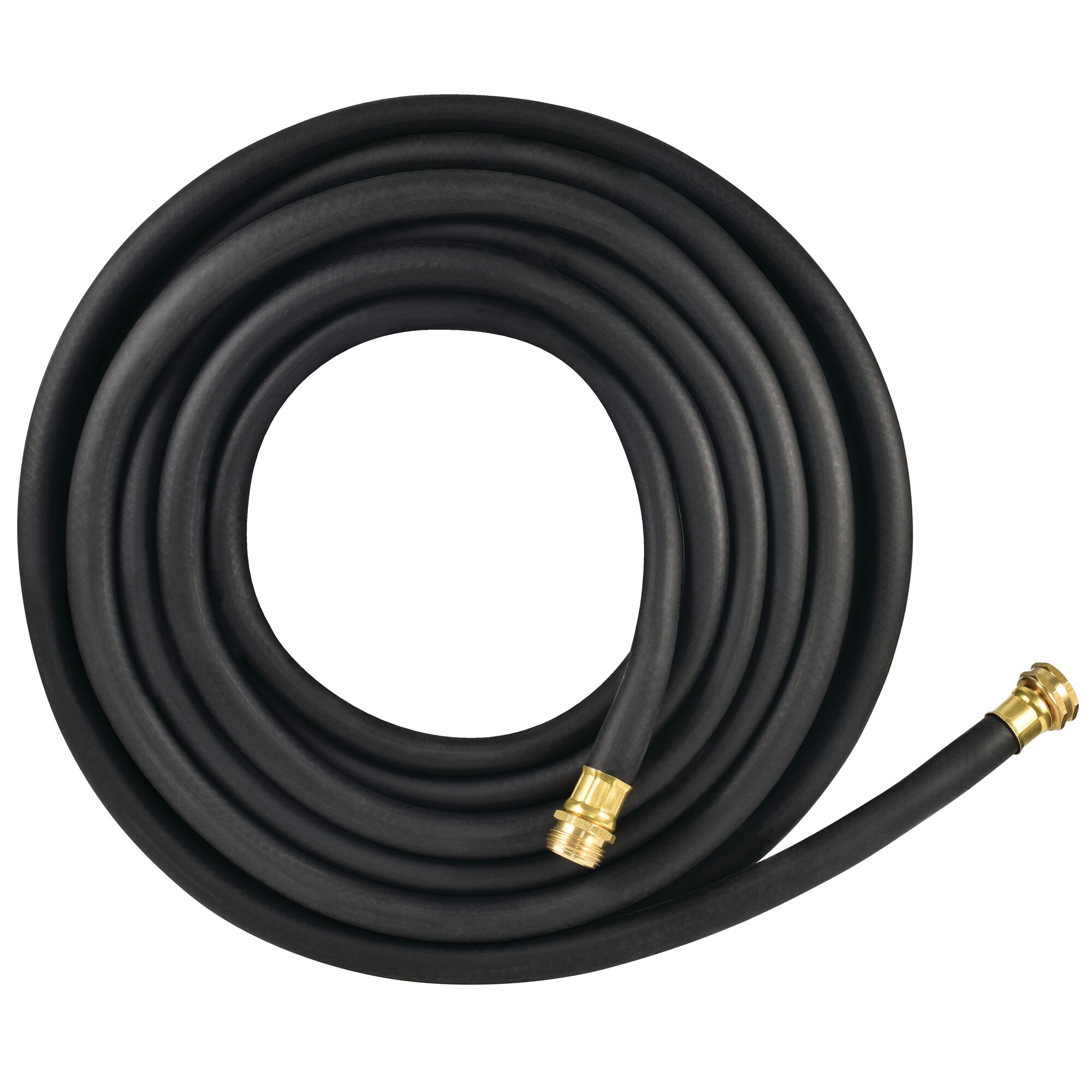 Craftsman deals garden hose