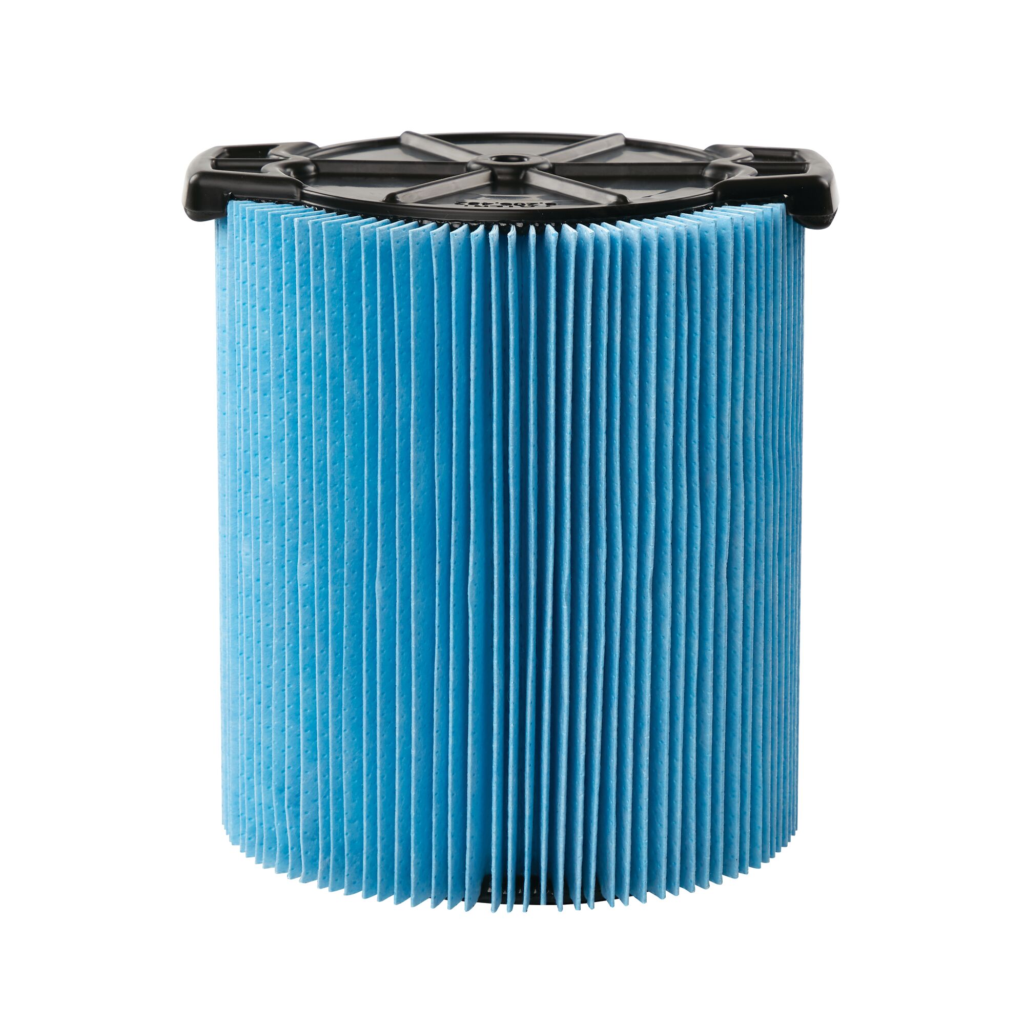 Fine Dust Wet/Dry Vac Filter for 5 to 20 Gal. Wet/Dry Vacs | CRAFTSMAN