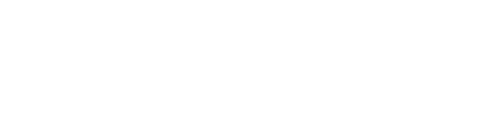 Blank white background with no visible CRAFTSMAN LogosIcons product or SKU details.